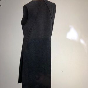 CAbi Drafting Vest